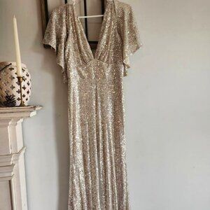 Princess Polly Jumpsuit